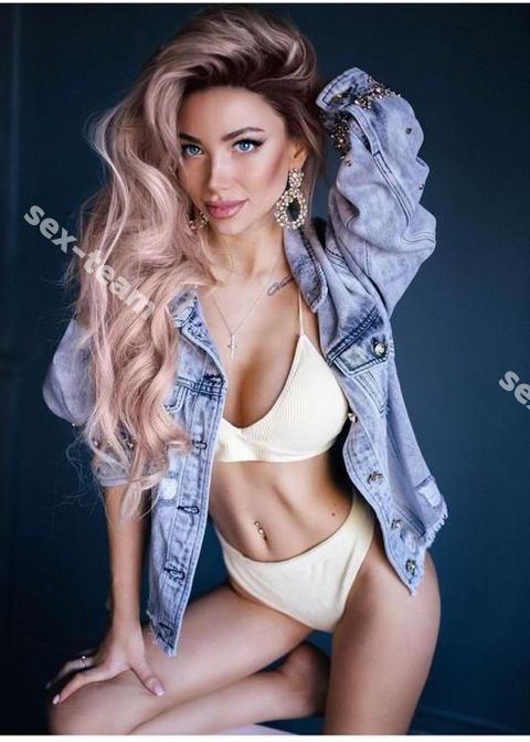 Лола