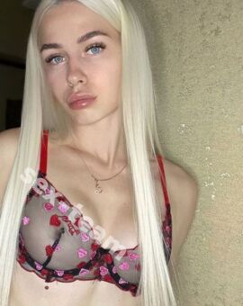 Ева