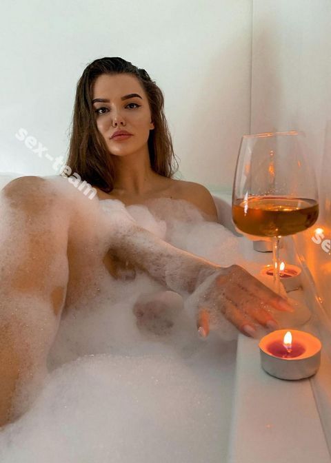 Алена