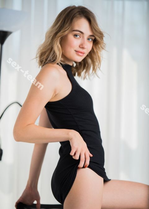 Олеся