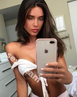 Алина