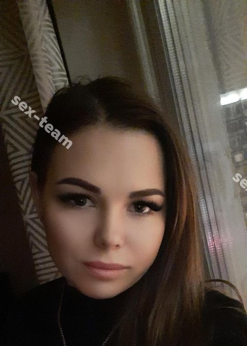 Виолетта
