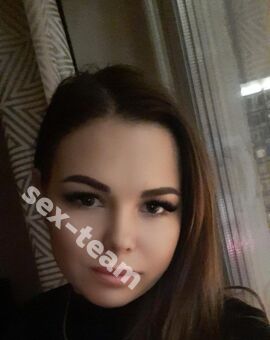 Виолетта