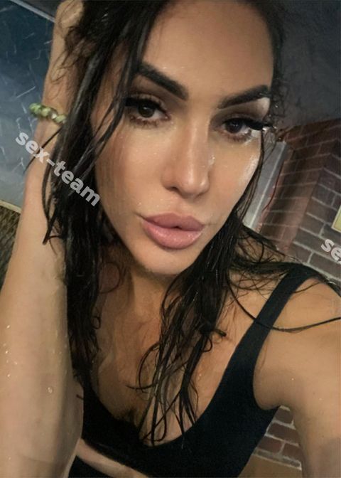 Аманда