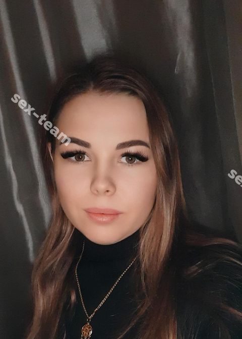 Виолетта