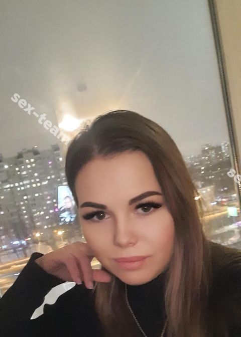 Виолетта