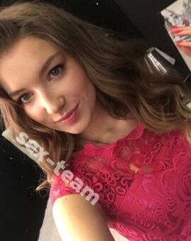 Ульяна