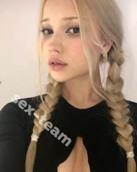 Оксана