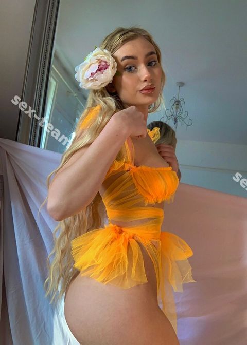Кристина