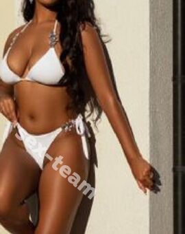 Дора