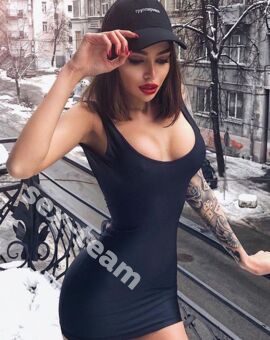ОЛЯ