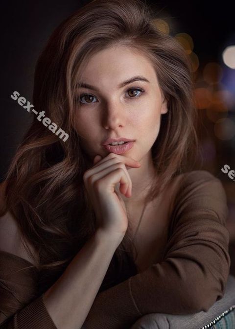 Ангелина