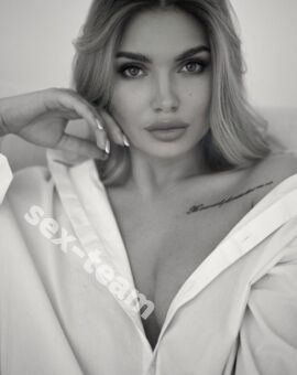 Ева