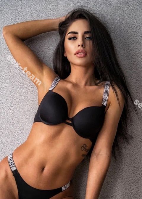 Мика