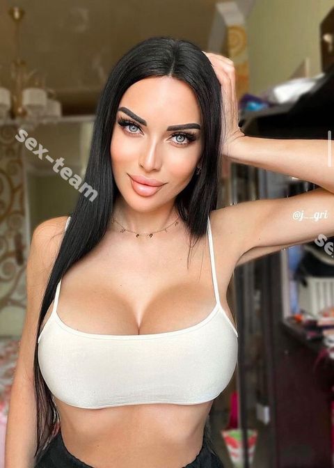 Алина