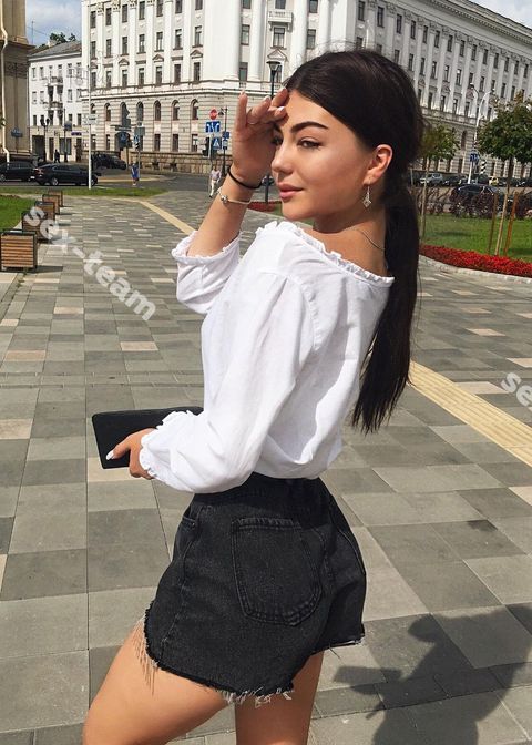 Наташа