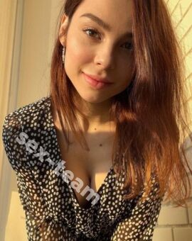 Марина