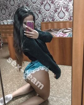 Лена