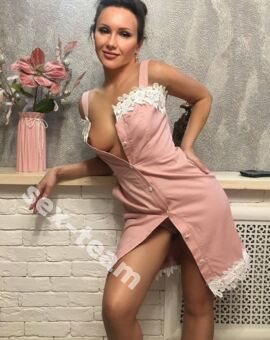 Полина