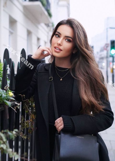 ЕВА