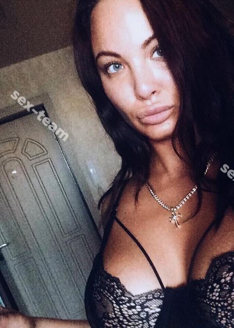 Вика