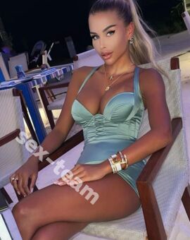 МИЛА