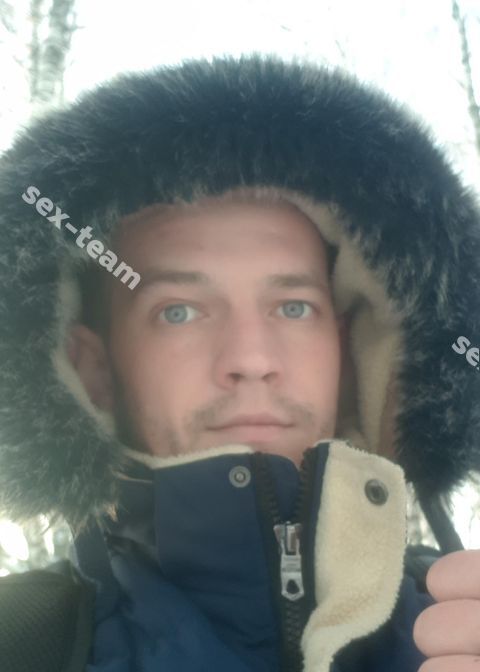 Дамиан