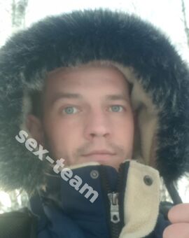Дамиан
