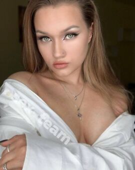 Лерочка