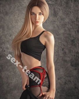 Виктория