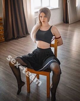 Виктория