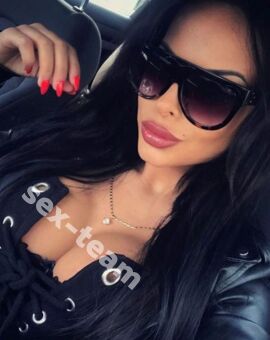 Tина