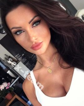 Tина