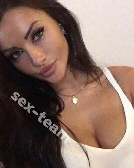 Tина