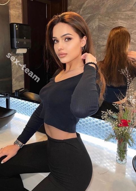 Ева