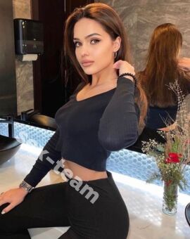 Ева