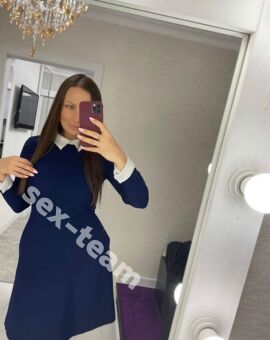 Оксана