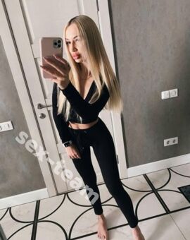 Рита
