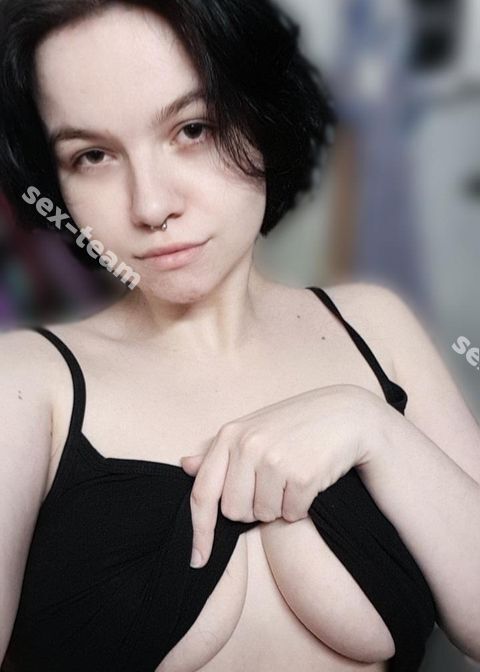 Даша