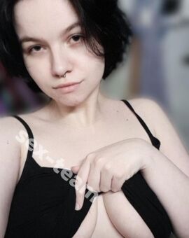 Даша