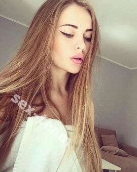 Снежана