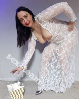 Олеся