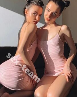 Яна