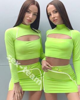 Яна