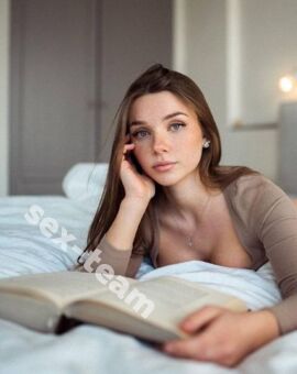 Анжела