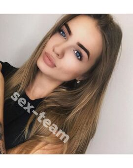 Даша