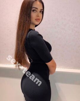Милана