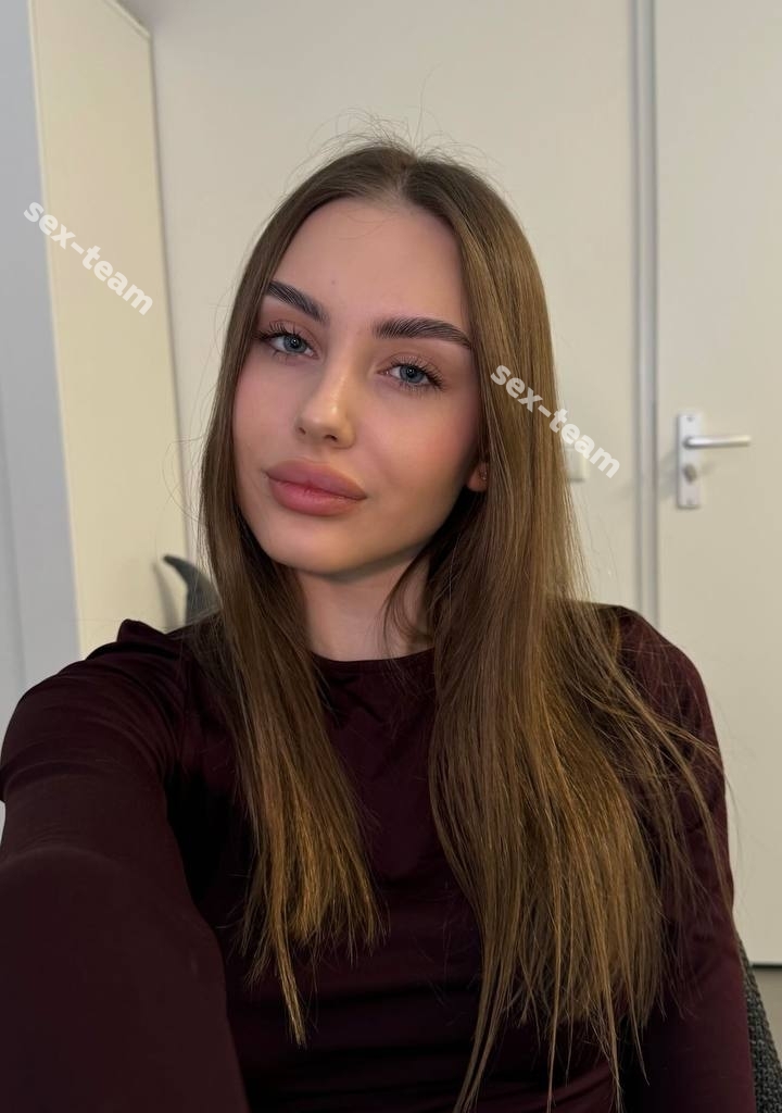Марго