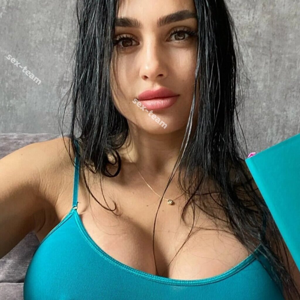 Карина 