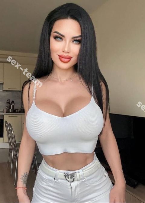 Карина